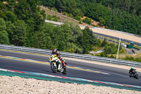 Slovakia-Ring;event-digital-images;motorbikes;no-limits;peter-wileman-photography;trackday;trackday-digital-images